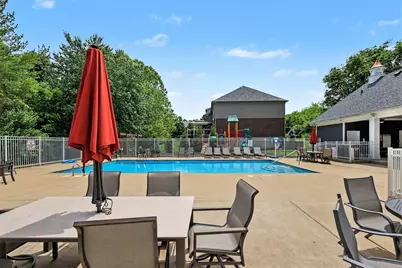 582 Savannah Drive, Walton, KY 41094 - Photo 44