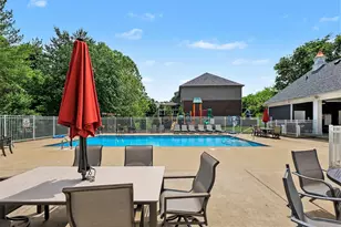 582 Savannah Dr, Walton, KY 41094 - Photo 44