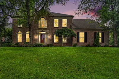 582 Savannah Drive, Walton, KY 41094 - Photo 34