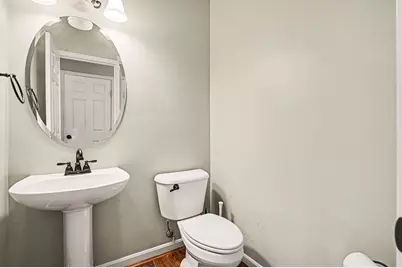 582 Savannah Drive, Walton, KY 41094 - Photo 28