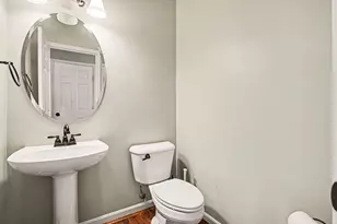 582 Savannah Dr, Walton, KY 41094 - Photo 28