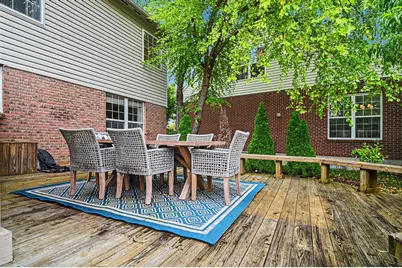 582 Savannah Drive, Walton, KY 41094 - Photo 12