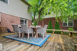 582 Savannah Dr, Walton, KY 41094 - Photo 12