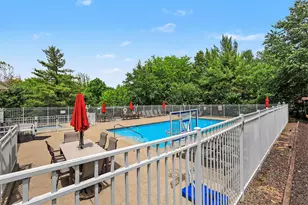 582 Savannah Dr, Walton, KY 41094 - Photo 42