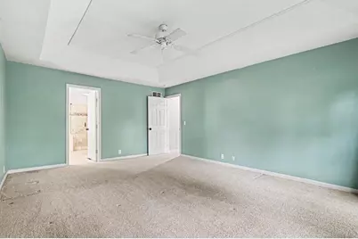 582 Savannah Drive, Walton, KY 41094 - Photo 24