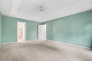 582 Savannah Dr, Walton, KY 41094 - Photo 24