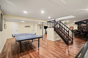 582 Savannah Dr, Walton, KY 41094 - Photo 14