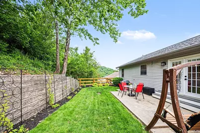 2075 Gribble Drive, Covington, KY 41017 - Photo 22