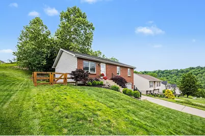 2075 Gribble Drive, Covington, KY 41017 - Photo 2