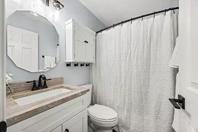 2075 Gribble Drive, Covington, KY 41017 - Photo 14