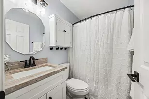 2075 Gribble Dr, Covington, KY 41017 - Photo 14