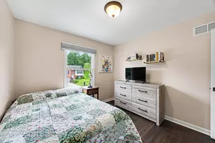 2075 Gribble Dr, Covington, KY 41017 - Photo 16