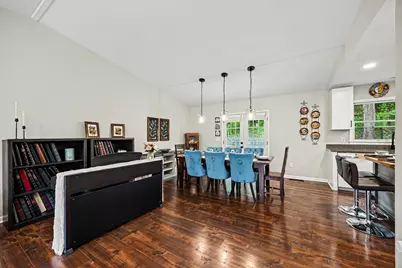 2075 Gribble Drive, Covington, KY 41017 - Photo 6