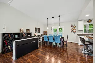 2075 Gribble Dr, Covington, KY 41017 - Photo 6