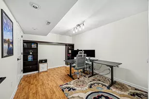 2075 Gribble Dr, Covington, KY 41017 - Photo 20