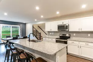 717 Gunther Ct, Union, KY 41091 - Photo 14