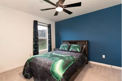 717 Gunther Court, Union, KY 41091 - Photo 28