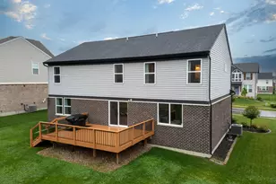 717 Gunther Ct, Union, KY 41091 - Photo 40