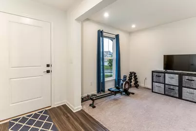 717 Gunther Court, Union, KY 41091 - Photo 4