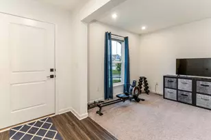 717 Gunther Ct, Union, KY 41091 - Photo 4