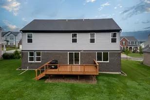 717 Gunther Ct, Union, KY 41091 - Photo 38