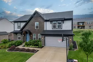 717 Gunther Ct, Union, KY 41091 - Photo 44