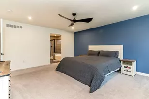 717 Gunther Ct, Union, KY 41091 - Photo 24