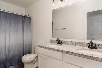 717 Gunther Court, Union, KY 41091 - Photo 30