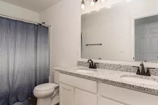 717 Gunther Ct, Union, KY 41091 - Photo 30