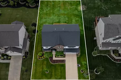 717 Gunther Court, Union, KY 41091 - Photo 2