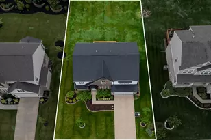 717 Gunther Ct, Union, KY 41091 - Photo 2