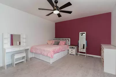 717 Gunther Court, Union, KY 41091 - Photo 32