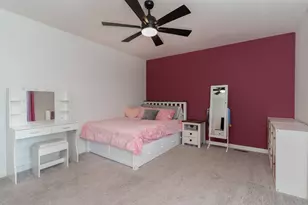717 Gunther Ct, Union, KY 41091 - Photo 32