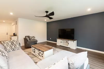 717 Gunther Court, Union, KY 41091 - Photo 10