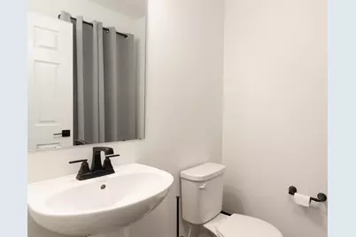 717 Gunther Court, Union, KY 41091 - Photo 20