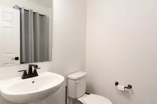 717 Gunther Ct, Union, KY 41091 - Photo 20