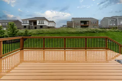 717 Gunther Court, Union, KY 41091 - Photo 36