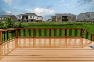 717 Gunther Ct, Union, KY 41091 - Photo 36