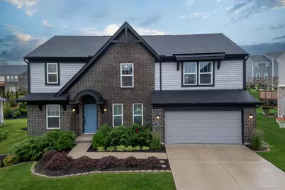 717 Gunther Court, Union, KY 41091 - Photo 1