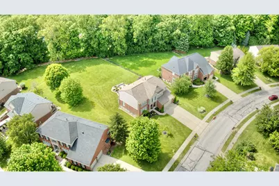 2760 Sycamore Creek Drive, Independence, KY 41051 - Photo 32