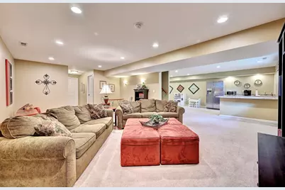 2760 Sycamore Creek Drive, Independence, KY 41051 - Photo 30