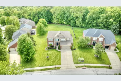2760 Sycamore Creek Drive, Independence, KY 41051 - Photo 44