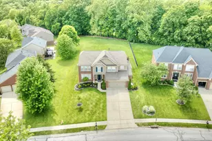2760 Sycamore Creek Dr, Independence, KY 41051 - Photo 44