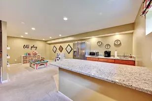 2760 Sycamore Creek Dr, Independence, KY 41051 - Photo 32