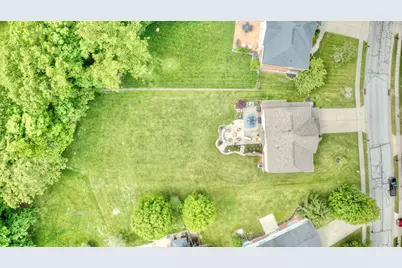 2760 Sycamore Creek Drive, Independence, KY 41051 - Photo 48