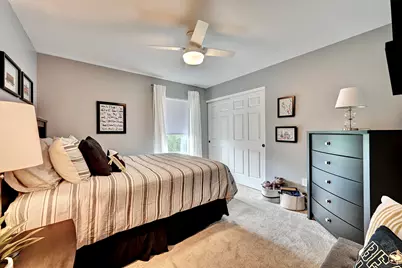 2760 Sycamore Creek Drive, Independence, KY 41051 - Photo 26