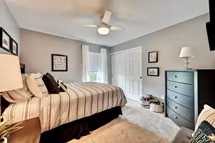 2760 Sycamore Creek Dr, Independence, KY 41051 - Photo 26