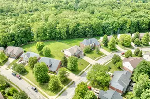 2760 Sycamore Creek Dr, Independence, KY 41051 - Photo 42
