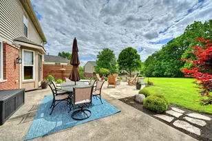 2760 Sycamore Creek Dr, Independence, KY 41051 - Photo 6