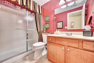 2760 Sycamore Creek Drive, Independence, KY 41051 - Photo 22